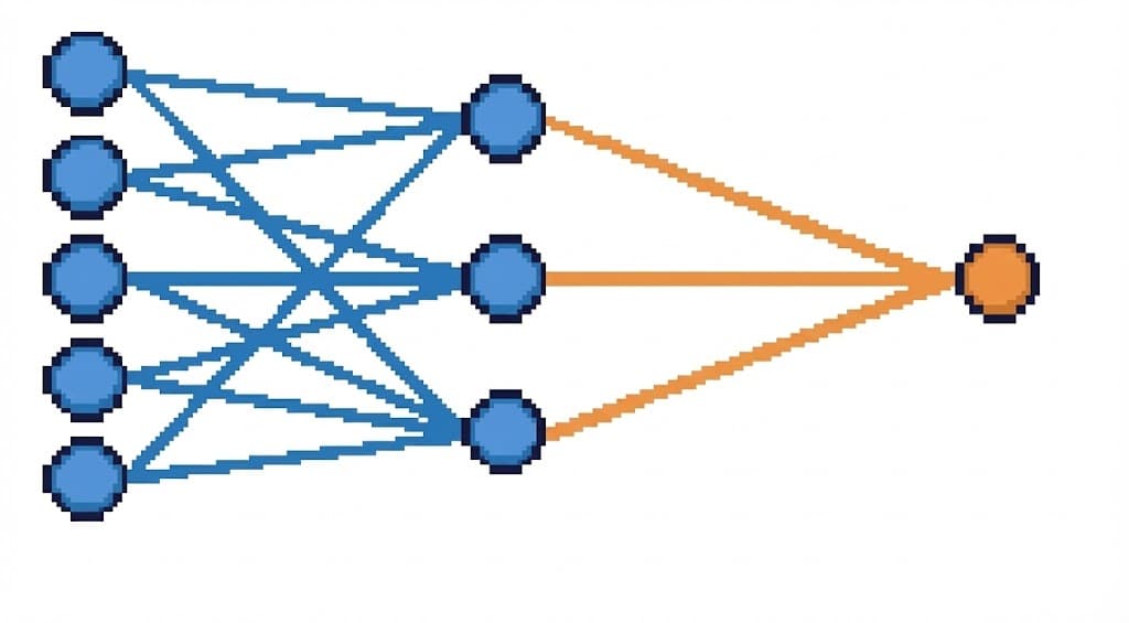 Forward/Backward from Scratch banner